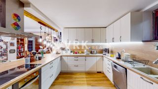  Domy a vily Predaj Rodinný dom Košice - Sever Čermeľ