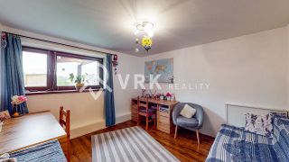  Domy a vily Predaj Rodinný dom Košice - Sever Čermeľ