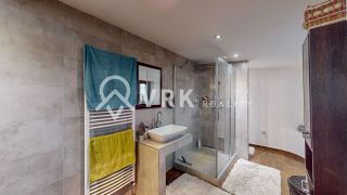  Domy a vily Predaj Rodinný dom Košice - Sever Čermeľ