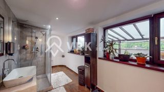  Domy a vily Predaj Rodinný dom Košice - Sever Čermeľ