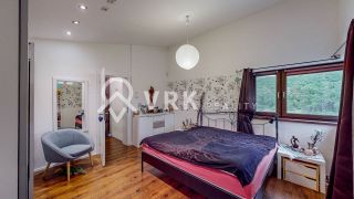  Domy a vily Predaj Rodinný dom Košice - Sever Čermeľ