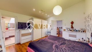  Domy a vily Predaj Rodinný dom Košice - Sever Čermeľ