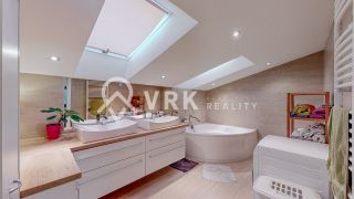  Domy a vily Predaj Rodinný dom Košice - Sever Čermeľ