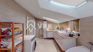  Domy a vily Predaj Rodinný dom Košice - Sever Čermeľ