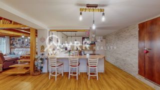  Domy a vily Predaj Rodinný dom Košice - Sever Čermeľ