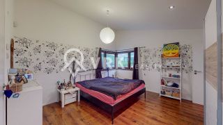  Domy a vily Predaj Rodinný dom Košice - Sever Čermeľ