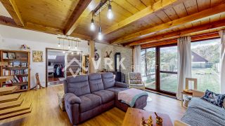  Domy a vily Predaj Rodinný dom Košice - Sever Čermeľ