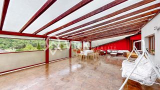  Domy a vily Predaj Rodinný dom Košice - Sever Čermeľ