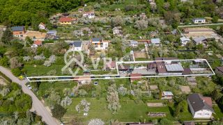  Domy a vily Predaj Rodinný dom Košice - Sever Čermeľ