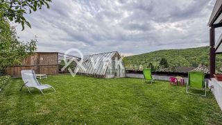  Domy a vily Predaj Rodinný dom Košice - Sever Čermeľ