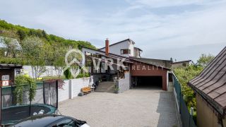  Domy a vily Predaj Rodinný dom Košice - Sever Čermeľ