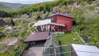  Domy a vily Predaj Rodinný dom Košice - Sever Čermeľ