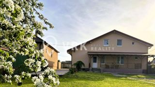  Domy a vily Predaj Rodinný dom Zemplínska Teplica Jarná