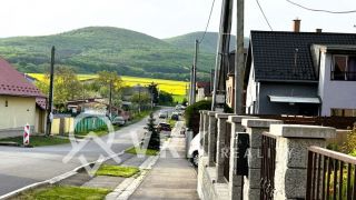  Domy a vily Predaj Rodinný dom Zemplínska Teplica Jarná