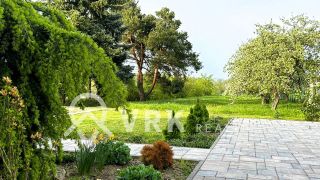  Domy a vily Predaj Rodinný dom Zemplínska Teplica Jarná