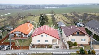  Domy a vily Predaj Rodinný dom Zemplínska Teplica Jarná