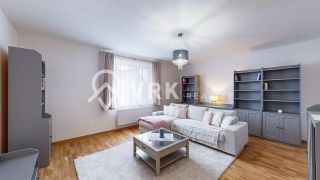  Domy a vily Predaj Rodinný dom Zemplínska Teplica Jarná