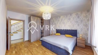  Domy a vily Predaj Rodinný dom Zemplínska Teplica Jarná