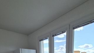  Byty Prenájom 2 izbový byt Košice - Sever Študentská