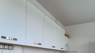  Byty Prenájom 2 izbový byt Košice - Sever Študentská