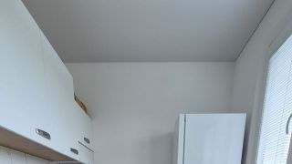  Byty Prenájom 2 izbový byt Košice - Sever Študentská