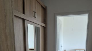  Byty Prenájom 2 izbový byt Košice - Sever Študentská