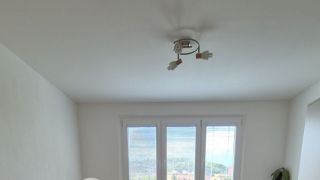  Byty Prenájom 2 izbový byt Košice - Sever Študentská