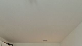  Byty Prenájom 2 izbový byt Košice - Sever Študentská