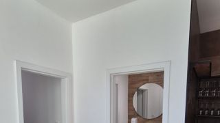  Komerčné priestory Predaj reštauračné Košice - Staré Mesto Hviezdoslavova