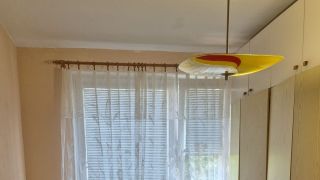  Byty Predaj 4 izbový byt Košice - Sídlisko KVP Wurmova