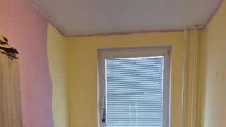  Byty Predaj 4 izbový byt Košice - Sídlisko KVP Wurmova