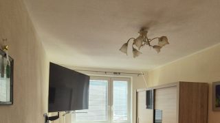  Byty Predaj 4 izbový byt Košice - Sídlisko KVP Wurmova