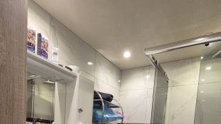  Byty Predaj 4 izbový byt Košice - Sídlisko KVP Wurmova