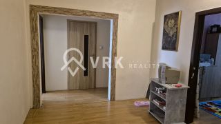  Byty Predaj 4 izbový byt Košice - Sídlisko KVP Wurmova