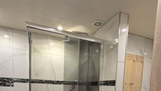  Byty Predaj 4 izbový byt Košice - Sídlisko KVP Wurmova