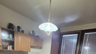  Byty Predaj 4 izbový byt Košice - Sídlisko KVP Wurmova