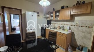  Byty Predaj 4 izbový byt Košice - Sídlisko KVP Wurmova