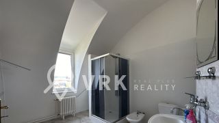  Komerčné priestory Prenájom kancelárie Košice - Juh Južná Trieda