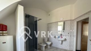  Komerčné priestory Prenájom kancelárie Košice - Juh Južná Trieda