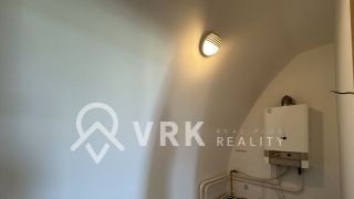  Komerčné priestory Prenájom kancelárie Košice - Juh Južná Trieda