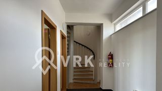  Komerčné priestory Prenájom kancelárie Košice - Juh Južná Trieda