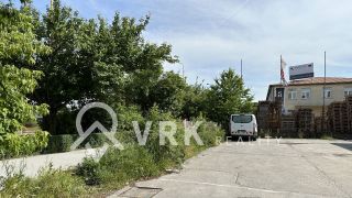  Komerčné priestory Prenájom kancelárie Košice - Juh Južná Trieda