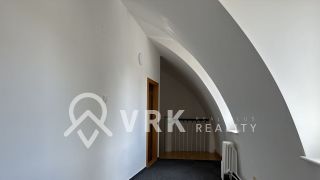  Komerčné priestory Prenájom kancelárie Košice - Juh Južná Trieda