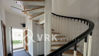  Komerčné priestory Prenájom kancelárie Košice - Juh Južná Trieda