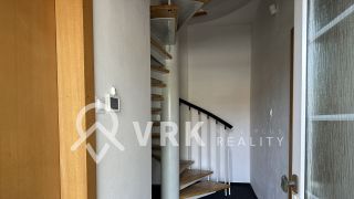  Komerčné priestory Prenájom kancelárie Košice - Juh Južná Trieda