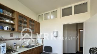  Komerčné priestory Prenájom kancelárie Košice - Juh Južná Trieda