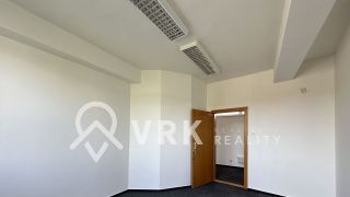  Komerčné priestory Prenájom kancelárie Košice - Juh Južná Trieda