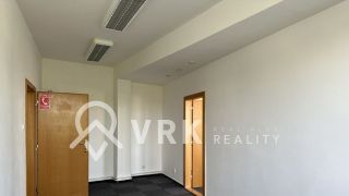  Komerčné priestory Prenájom kancelárie Košice - Juh Južná Trieda