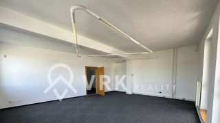  Komerčné priestory Prenájom kancelárie Košice - Juh Južná Trieda