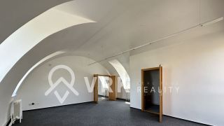  Komerčné priestory Prenájom kancelárie Košice - Juh Južná Trieda